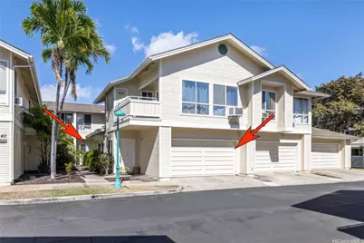 91-957 Laaulu Street #40F, Ewa Beach, HI 96706 - Photo 21