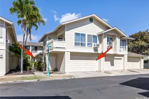 91-957 Laaulu St, Ewa Beach, HI 96706 - Photo 21