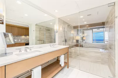2139 Kuhio Avenue #D2207, Honolulu, HI 96815 - Photo 15
