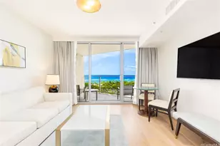 2139 Kuhio Ave, Honolulu, HI 96815 - Photo 5