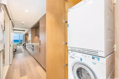 2139 Kuhio Avenue #D2207, Honolulu, HI 96815 - Photo 17