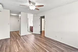 47-241 Hui Iwa St, Kaneohe, HI 96744 - Photo 11
