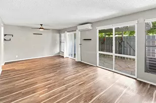 47-241 Hui Iwa St, Kaneohe, HI 96744 - Photo 1