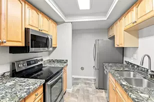 47-241 Hui Iwa St, Kaneohe, HI 96744 - Photo 7