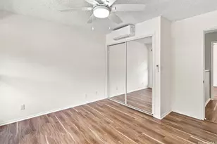 47-241 Hui Iwa St, Kaneohe, HI 96744 - Photo 15