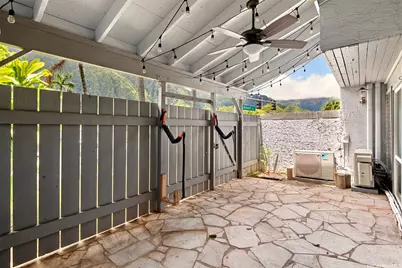 47-241 Hui Iwa Street #A, Kaneohe, HI 96744 - Photo 21