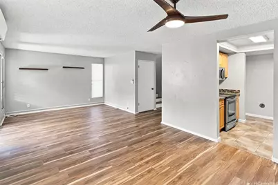 47-241 Hui Iwa Street #A, Kaneohe, HI 96744 - Photo 3