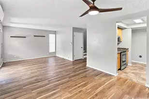 47-241 Hui Iwa St, Kaneohe, HI 96744 - Photo 3