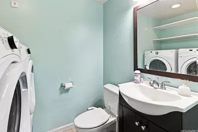 47-241 Hui Iwa Street #A, Kaneohe, HI 96744 - Photo 19