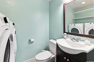 47-241 Hui Iwa St, Kaneohe, HI 96744 - Photo 19