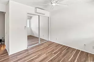 47-241 Hui Iwa St, Kaneohe, HI 96744 - Photo 17