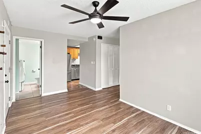 47-241 Hui Iwa Street #A, Kaneohe, HI 96744 - Photo 5