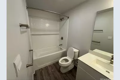 91-3641 Iwikuamoo Street #8406, Ewa Beach, HI 96706 - Photo 5