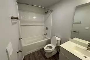91-3641 Iwikuamoo St, Ewa Beach, HI 96706 - Photo 5