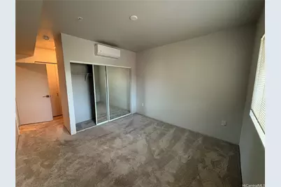 91-3641 Iwikuamoo Street #8406, Ewa Beach, HI 96706 - Photo 3