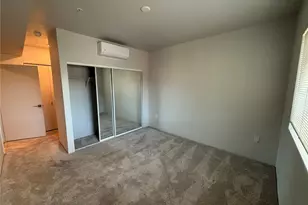 91-3641 Iwikuamoo St, Ewa Beach, HI 96706 - Photo 3