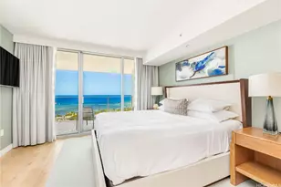 2139 Kuhio Ave, Honolulu, HI 96815 - Photo 13