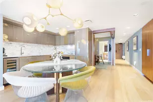 2139 Kuhio Ave, Honolulu, HI 96815 - Photo 7