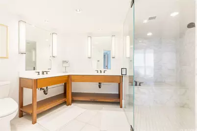 2139 Kuhio Avenue #3405, Honolulu, HI 96815 - Photo 15