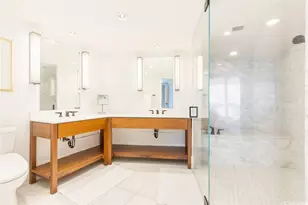 2139 Kuhio Ave, Honolulu, HI 96815 - Photo 15