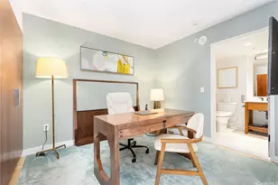 2139 Kuhio Ave, Honolulu, HI 96815 - Photo 11
