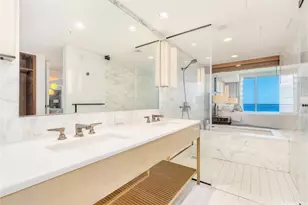 2139 Kuhio Ave, Honolulu, HI 96815 - Photo 19