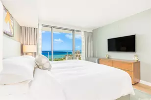 2139 Kuhio Ave, Honolulu, HI 96815 - Photo 17