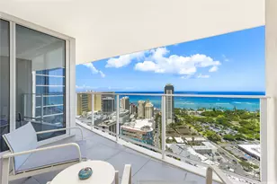2139 Kuhio Ave, Honolulu, HI 96815 - Photo 23