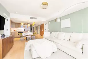 2139 Kuhio Ave, Honolulu, HI 96815 - Photo 5
