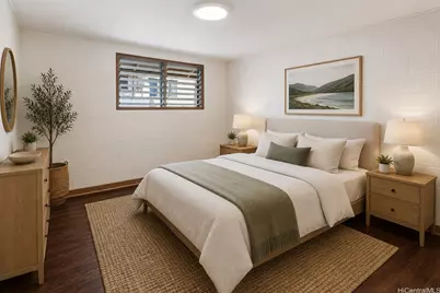 1329 Kaihee Street #B, Honolulu, HI 96822 - Photo 7