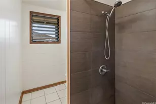 1329 Kaihee St, Honolulu, HI 96822 - Photo 13