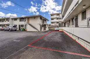 1329 Kaihee St, Honolulu, HI 96822 - Photo 15