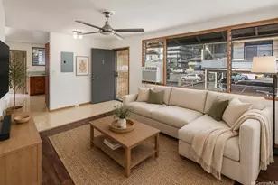1329 Kaihee St, Honolulu, HI 96822 - Photo 3
