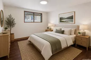 1329 Kaihee St, Honolulu, HI 96822 - Photo 7