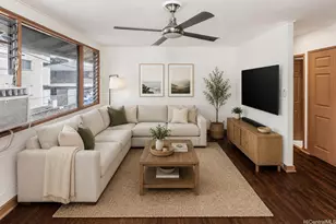 1329 Kaihee St, Honolulu, HI 96822 - Photo 5