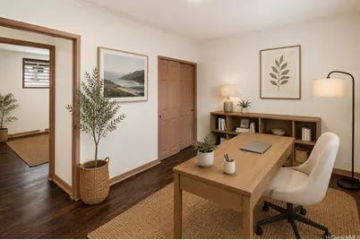 1329 Kaihee Street #B, Honolulu, HI 96822 - Photo 9