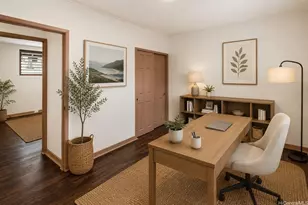 1329 Kaihee St, Honolulu, HI 96822 - Photo 9