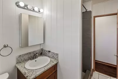 1329 Kaihee Street #B, Honolulu, HI 96822 - Photo 11