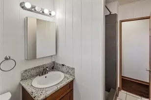 1329 Kaihee St, Honolulu, HI 96822 - Photo 11