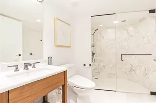 2139 Kuhio Ave, Honolulu, HI 96815 - Photo 11