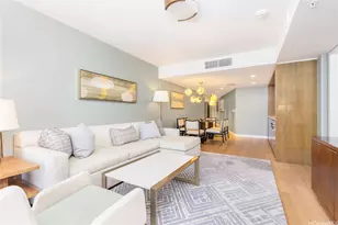 2139 Kuhio Ave, Honolulu, HI 96815 - Photo 5
