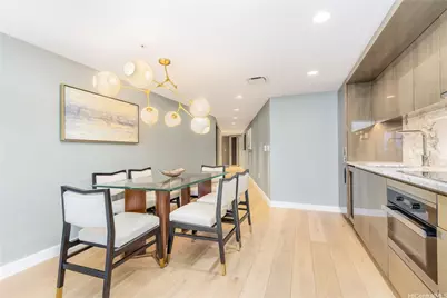 2139 Kuhio Avenue #D3406, Honolulu, HI 96815 - Photo 7