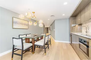 2139 Kuhio Ave, Honolulu, HI 96815 - Photo 7