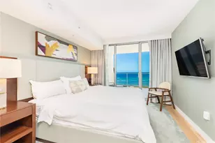 2139 Kuhio Ave, Honolulu, HI 96815 - Photo 13