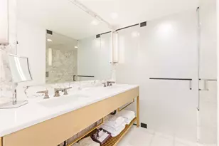 2139 Kuhio Ave, Honolulu, HI 96815 - Photo 15