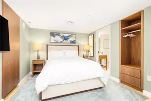 2139 Kuhio Ave, Honolulu, HI 96815 - Photo 9