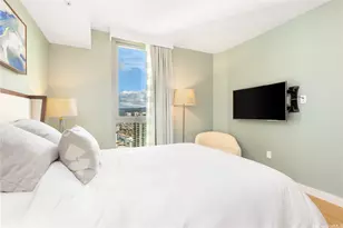 2139 Kuhio Ave, Honolulu, HI 96815 - Photo 15
