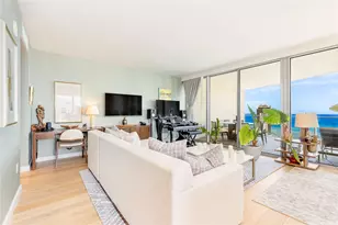 2139 Kuhio Ave, Honolulu, HI 96815 - Photo 5