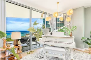 2139 Kuhio Ave, Honolulu, HI 96815 - Photo 7