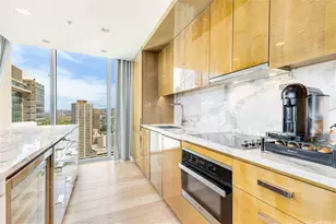 2139 Kuhio Ave, Honolulu, HI 96815 - Photo 13